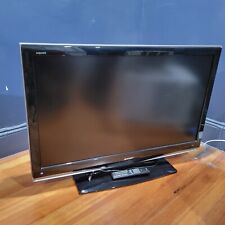 Sharp aqouis lcd for sale  Middleboro