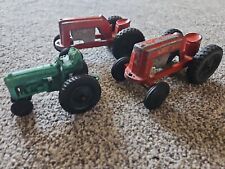Tractors slik toy for sale  Bloomington