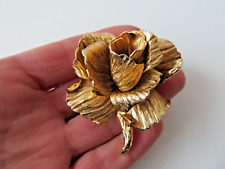 Vintage authentique broche d'occasion  Guilherand-Granges