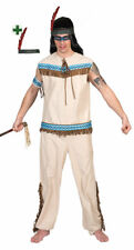 Indianer kostüm herren gebraucht kaufen  Adenau