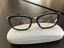 Brille artdeco brillenfassung gebraucht kaufen  Sinzheim