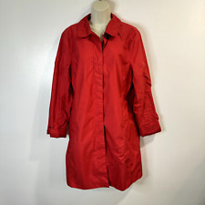transparent raincoat for sale  Shipping to Ireland