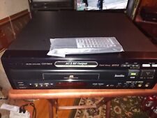 Pioneer cld d605 for sale  Northport