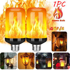 1pc led flame for sale  Shipping to Ireland
