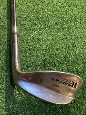 Warrior sand wedge for sale  Walled Lake