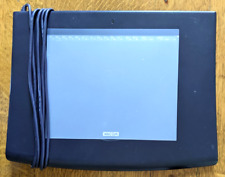 Wacom intuos graphics for sale  Iowa City