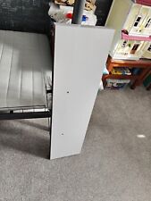 ikea molger for sale  BROXBOURNE