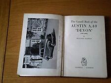 Cassell book austin for sale  COLERAINE