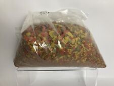 Tropical fish flake for sale  HULL