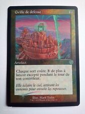 Magic the gathering. d'occasion  Cuise-la-Motte