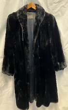 Berglund fur womens for sale  Minneapolis