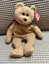 Beanie babies curly for sale  Plympton