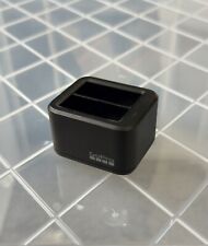 Gopro dual battery for sale  LONDON