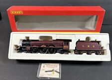 Hornby princess royal for sale  Shipping to Ireland