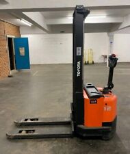 Toyota electric pallet for sale  LONDON