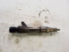 6.4l fuel injector for sale  Athens