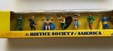 Justice society america for sale  Iowa City