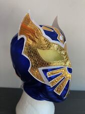 Sin cara style for sale  Shipping to Ireland