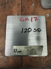 Gr17 cast iron for sale  DARLINGTON