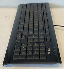 Genuine asus keyboard for sale  Fort Wayne