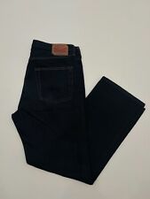 Replay regular jeans usato  Fucecchio