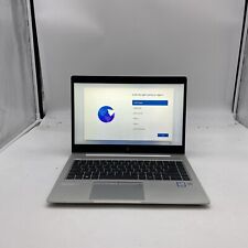 i5 hp laptop for sale  Shipping to South Africa