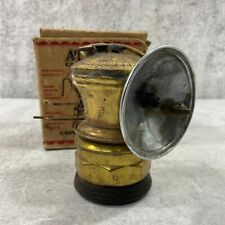 Antique universal lamp for sale  Seattle