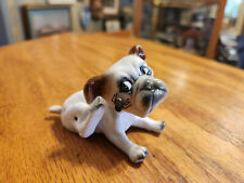 Vintage bulldog fly for sale  Shipping to Ireland