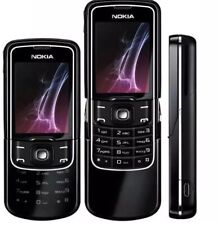 NEW NOKIA 8600 MOON CELL PHONE for sale  Shipping to South Africa