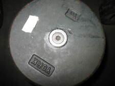 York barbell pro for sale  Bensalem