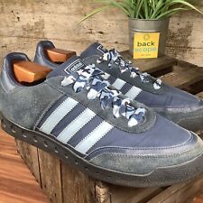 Adidas trainer 70s for sale  CRAIGAVON