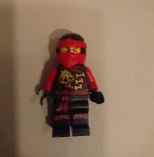 Lego figur ninjago gebraucht kaufen  Altenbochum