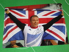 Sir chris hoy for sale  UK