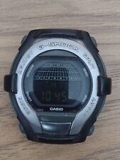 Casio cool shock for sale  WIGAN