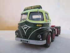 Corgi trucks 1.50 for sale  IPSWICH