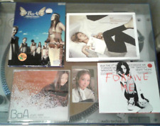 Boa dvd lot for sale  Greenfield