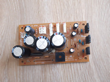 Roland board assy for sale  Ireland