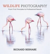 Wildlife photography for sale  ROSSENDALE