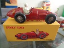 Dinky toys ref d'occasion  Issy-les-Moulineaux