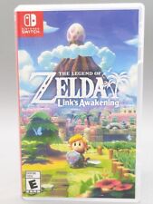 Nintendo switch game for sale  Oklahoma City