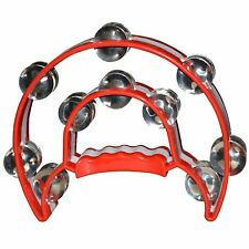 Sai musical tambourine for sale  Shipping to Ireland