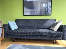 Used seater sofa for sale  LONDON