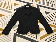Prada jacket blazer for sale  LONDON