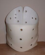 Torso back brace for sale  Kent