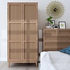 ikea wardrobe trysil for sale  UK