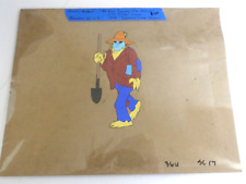 1972 hanna barbera for sale  Simi Valley