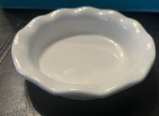 Corningware french white for sale  Palmyra