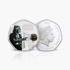 Star wars years for sale  Shipping to Ireland