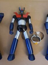 Bandai mazinga loose usato  Rieti