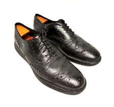 Cole haan shoes for sale  Garland